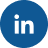 LinkedIn Share