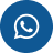 WhatsApp Share